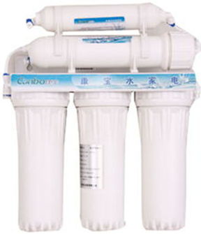 太原纯水机与净水器选择指南 聚焦山西嘉晨净水品牌