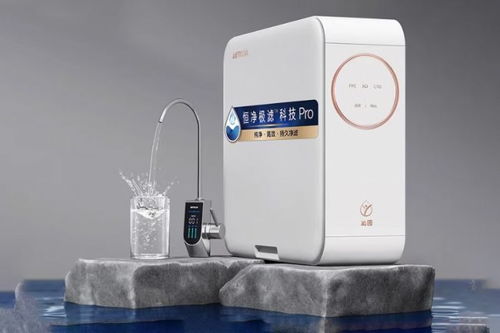 2026年什么净水器好 从技术到品牌,一文看懂家用净水选购全攻略