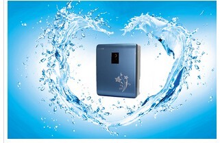 洛晞家用净水器选购指南 为您的家庭饮水健康保驾护航